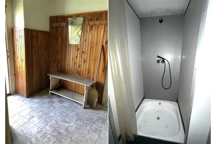 RD chalupa Chodov Pech. 275624 č.27.JPG