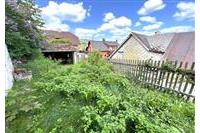 RD chalupa Chodov Pech. 275624 č.13.JPG