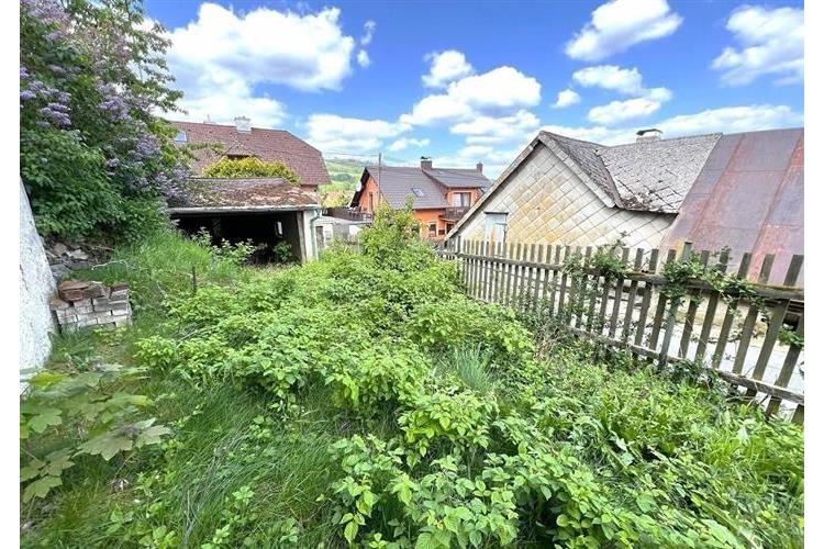 RD chalupa Chodov Pech. 275624 č.13.JPG