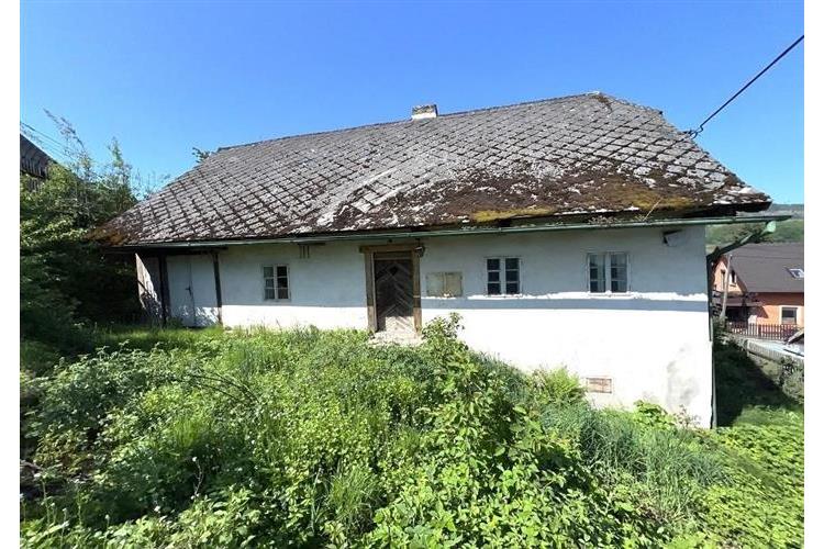 RD chalupa Chodov Pech. 275624 č.5.JPG
