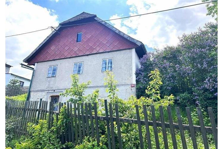 RD chalupa Chodov Pech. 275624 č.6.JPG