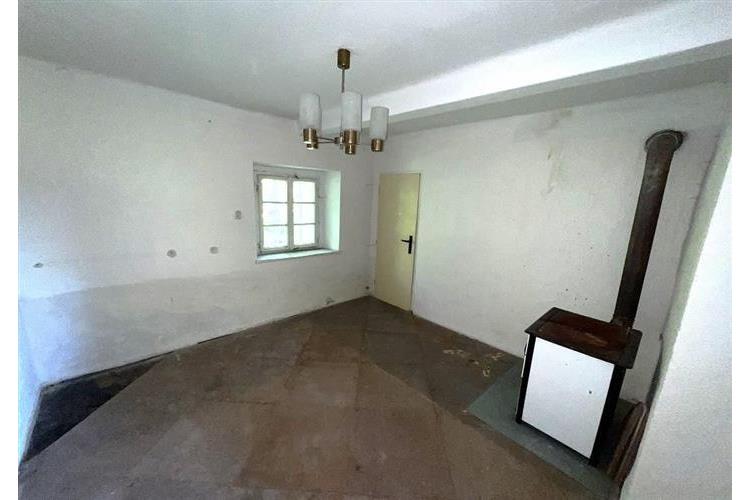 RD chalupa Chodov Pech. 275624 č.24.JPG