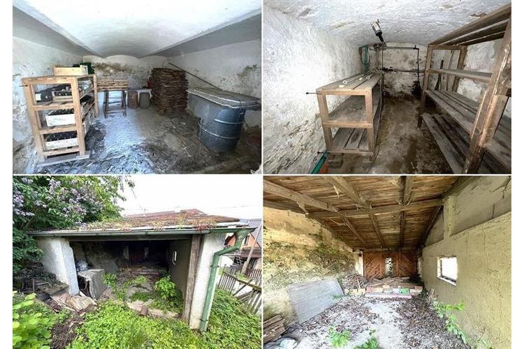 RD chalupa Chodov Pech. 275624 č.29.JPG