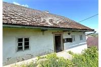 RD chalupa Chodov Pech. 275624 č.9.JPG