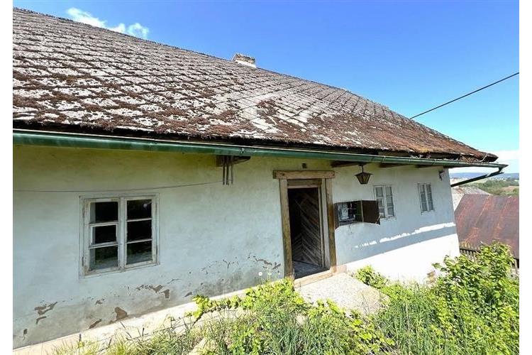 RD chalupa Chodov Pech. 275624 č.9.JPG