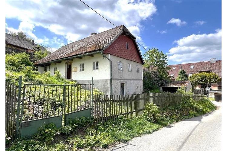 RD chalupa Chodov Pech. 275624 č.7.JPG