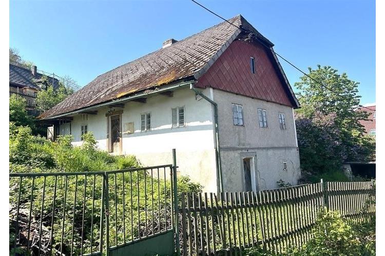 RD chalupa Chodov Pech. 275624 č.4.JPG