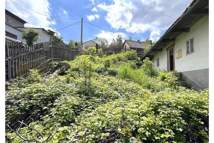RD chalupa Chodov Pech. 275624 č.11.JPG