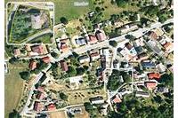 RD chalupa Chodov Pech. 275624 č.31.JPG