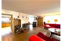 RD Čečín p. Bulant 284825 č.25.JPG