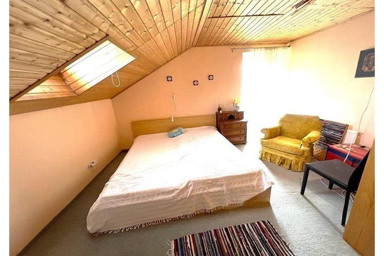 RD Čečín p. Bulant 284825 č.30.JPG