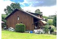 RD Čečín p. Bulant 284825 č.8.JPG