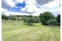 RD Čečín p. Bulant 284825 č.16.JPG