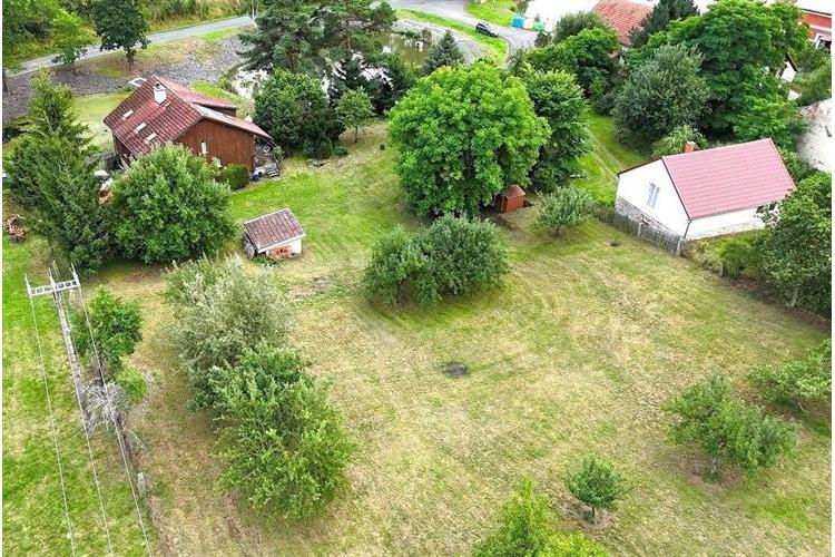 RD Čečín p. Bulant 284825 č.20.JPG