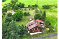 RD Čečín p. Bulant 284825 č.1.JPG