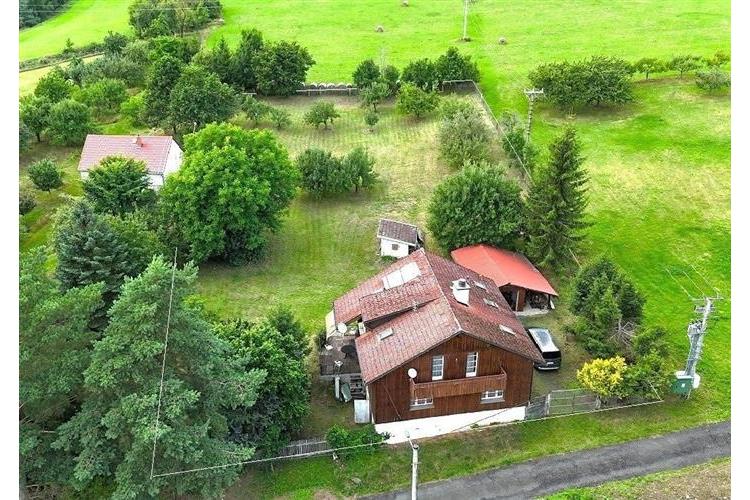 RD Čečín p. Bulant 284825 č.1.JPG