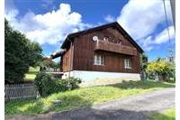 RD Čečín p. Bulant 284825 č.6.JPG