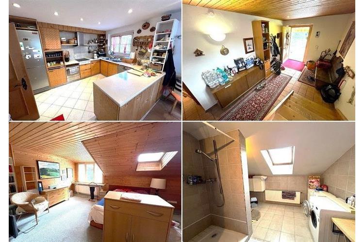 RD Čečín p. Bulant 284825 č.33.JPG