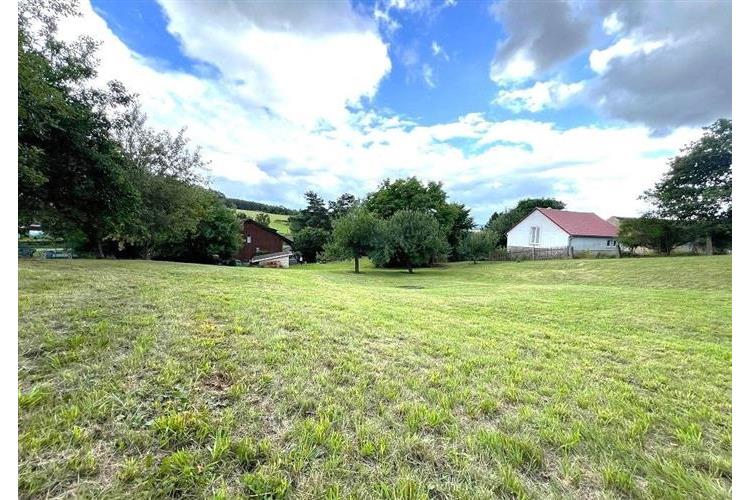 RD Čečín p. Bulant 284825 č.18.JPG