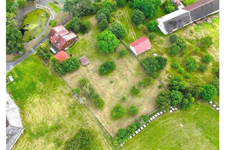 RD Čečín p. Bulant 284825 č.14.JPG