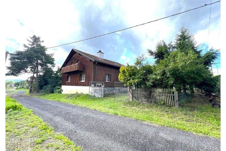 RD Čečín p. Bulant 284825 č.10.JPG