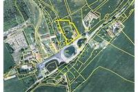 RD Čečín p. Bulant 284825 č.36.JPG