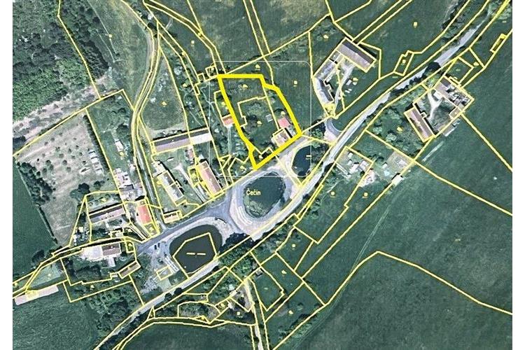 RD Čečín p. Bulant 284825 č.36.JPG