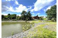 RD Čečín p. Bulant 284825 č.11.JPG