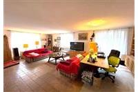 RD Čečín p. Bulant 284825 č.24.JPG