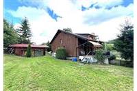 RD Čečín p. Bulant 284825 č.3.JPG