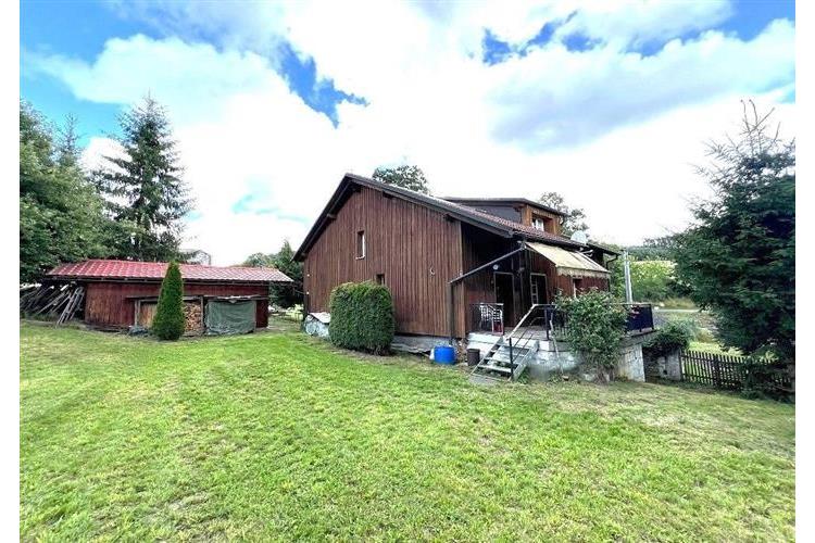 RD Čečín p. Bulant 284825 č.3.JPG