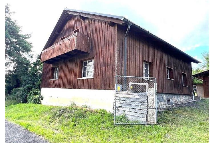 RD Čečín p. Bulant 284825 č.7.JPG