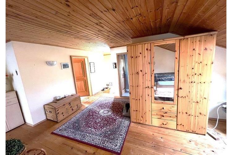 RD Čečín p. Bulant 284825 č.32.JPG