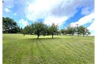 RD Čečín p. Bulant 284825 č.17.JPG