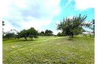 RD Čečín p. Bulant 284825 č.15.JPG