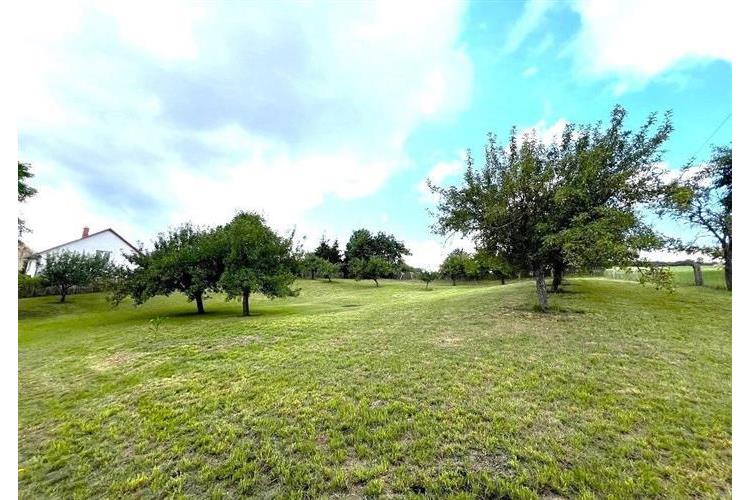 RD Čečín p. Bulant 284825 č.15.JPG