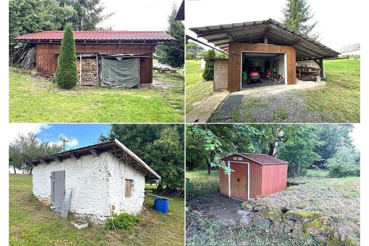 RD Čečín p. Bulant 284825 č.21.JPG