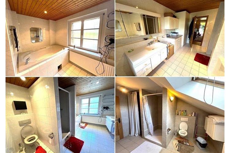 RD Čečín p. Bulant 284825 č.28.JPG