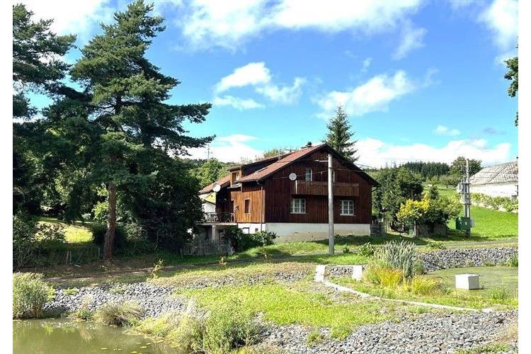 RD Čečín p. Bulant 284825 č.5.JPG