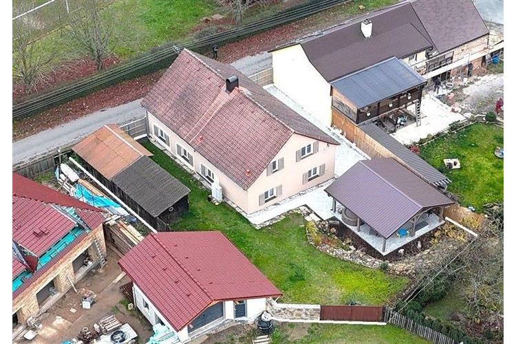 RD Bernartice 65 č.29.JPG