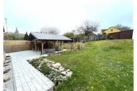 RD Bernartice 65 č.27.jpg