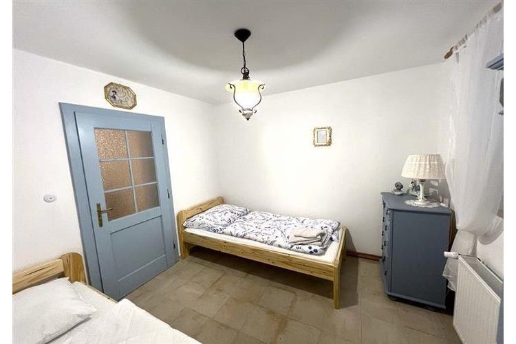 RD Bernartice 65 č.8.jpg