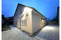 RD Bernartice 65 č.22.jpg