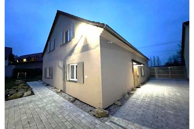 RD Bernartice 65 č.22.jpg