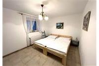 RD Bernartice 65 č.9.jpg