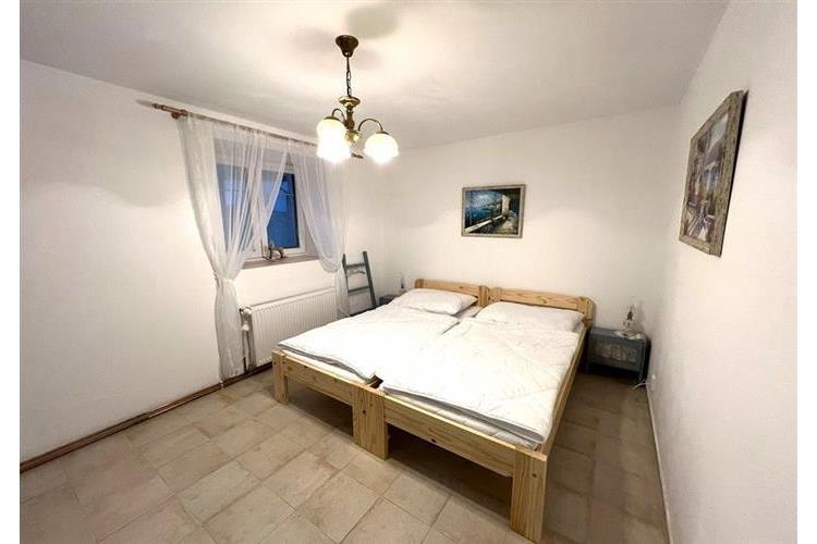 RD Bernartice 65 č.9.jpg