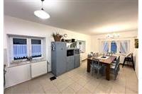 RD Bernartice 65 č.5.jpg