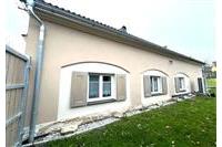 RD Bernartice 65 č.23.jpg