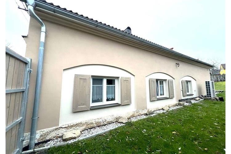 RD Bernartice 65 č.23.jpg