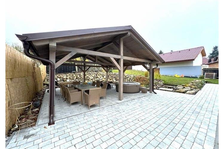 RD Bernartice 65 č.24.jpg